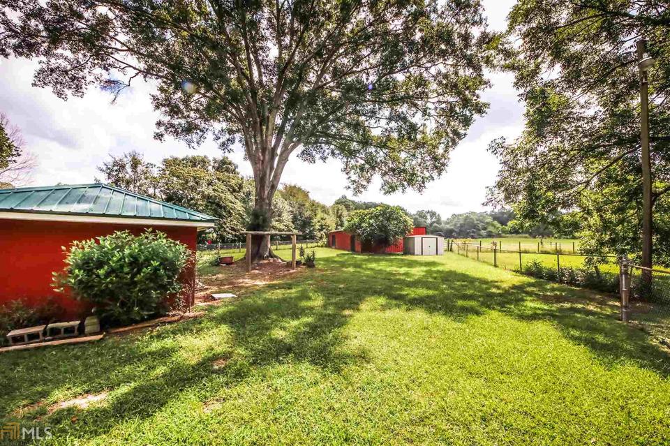  3356 Lenora Church Rd, Snellville, GA 30039 photo 5