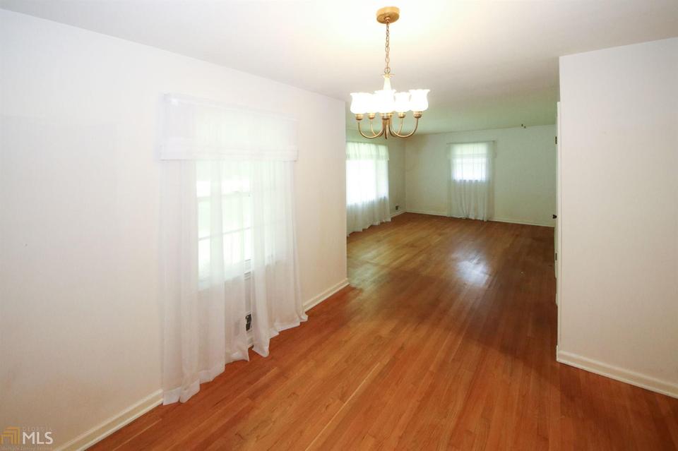  3356 Lenora Church Rd, Snellville, GA 30039 photo 18
