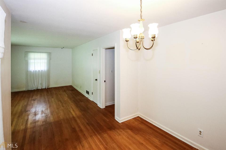  3356 Lenora Church Rd, Snellville, GA 30039 photo 19