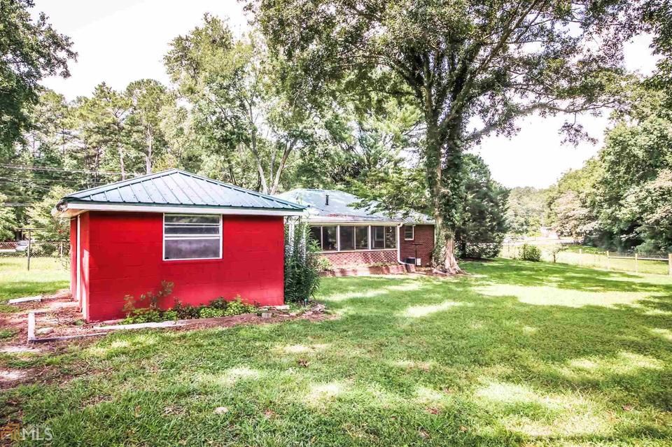  3356 Lenora Church Rd, Snellville, GA 30039 photo 10