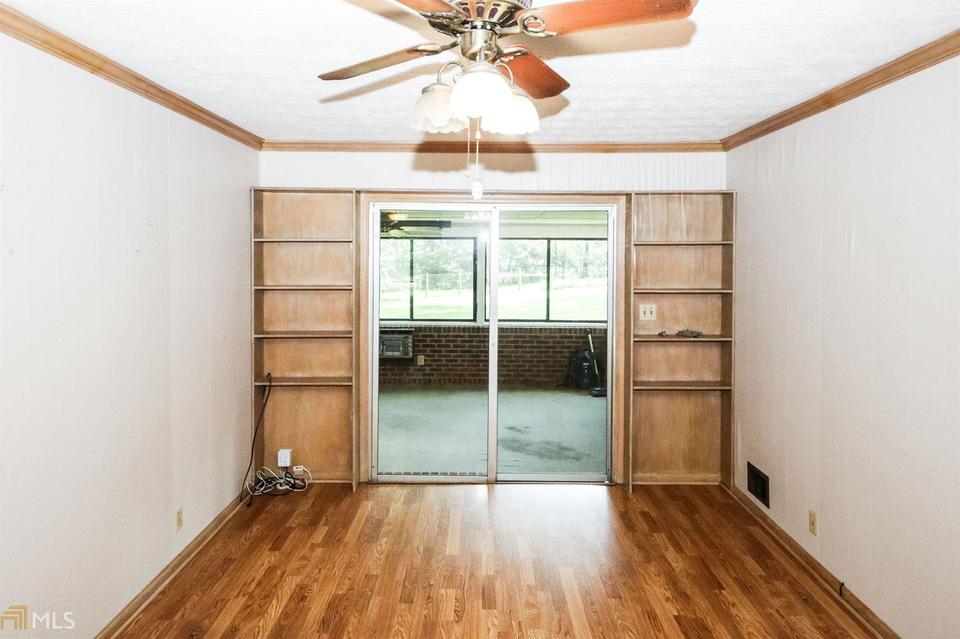  3356 Lenora Church Rd, Snellville, GA 30039 photo 43
