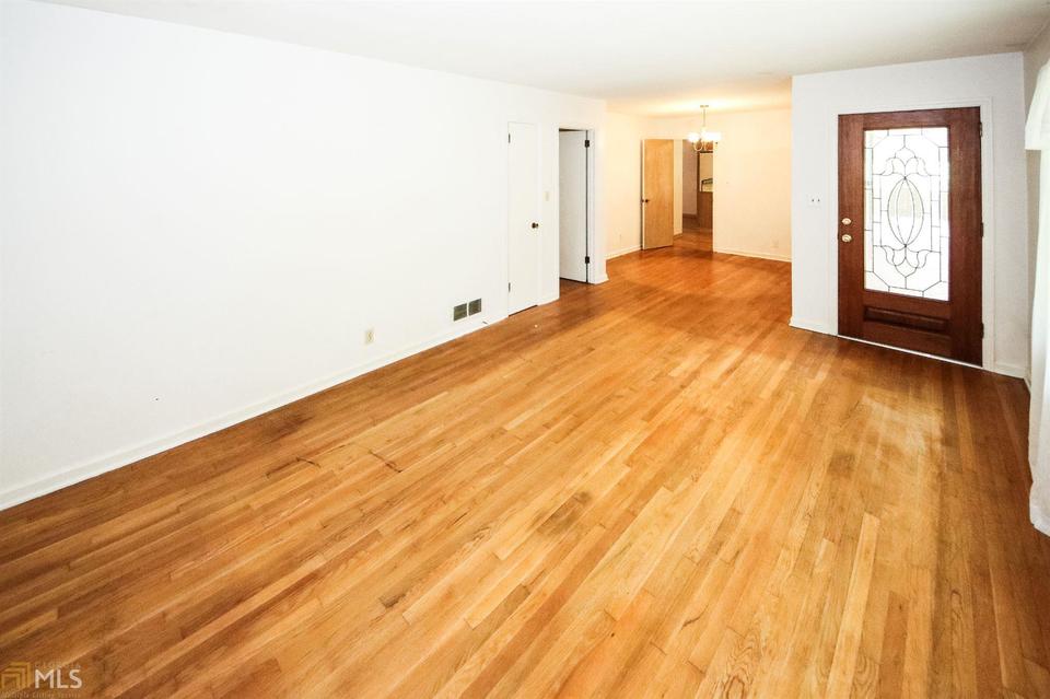  3356 Lenora Church Rd, Snellville, GA 30039 photo 16