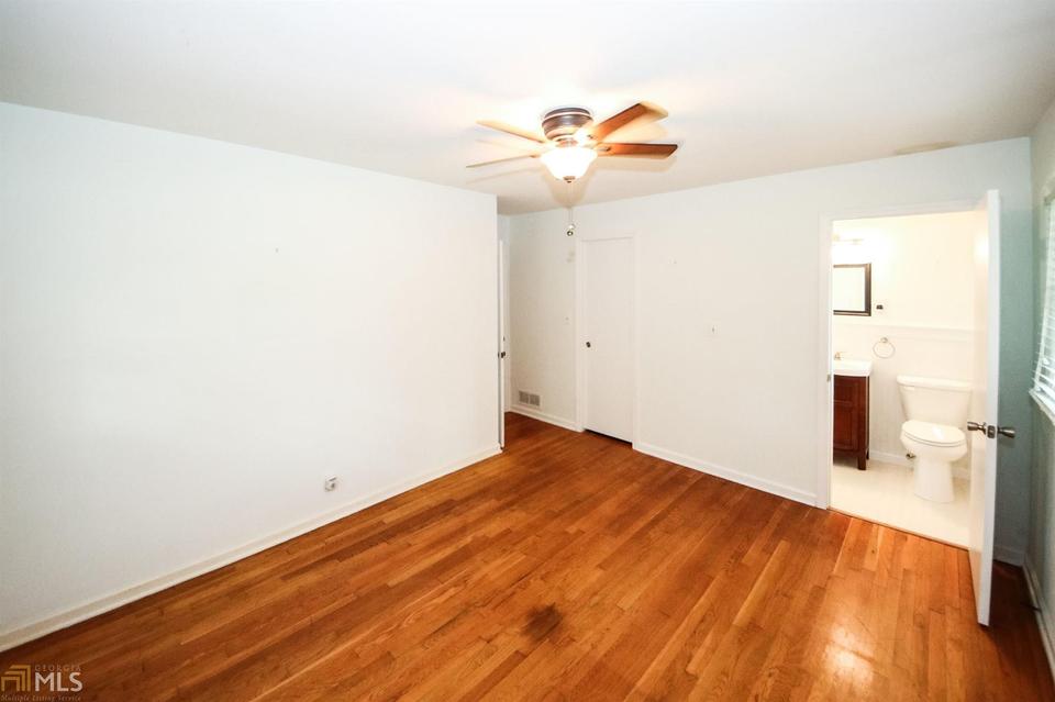  3356 Lenora Church Rd, Snellville, GA 30039 photo 24
