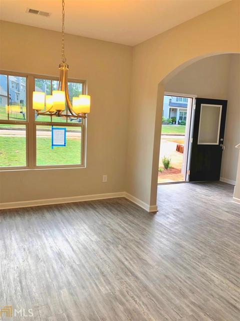 366 Daffodil Dr, Temple, GA 30179 photo 2