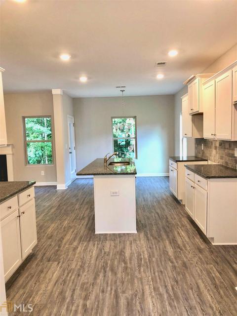 366 Daffodil Dr, Temple, GA 30179 photo 4