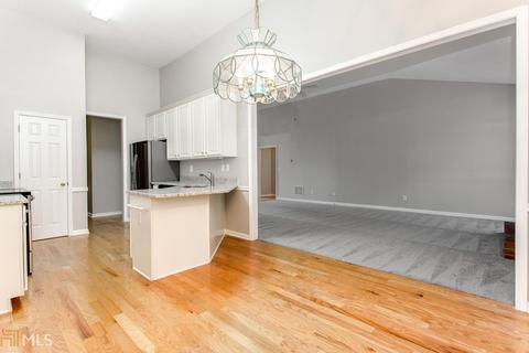 325 Firelite Ln, Suwanee, GA 30024 photo 15