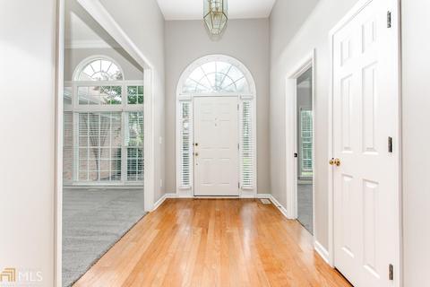 325 Firelite Ln, Suwanee, GA 30024 photo 5