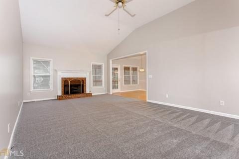 325 Firelite Ln, Suwanee, GA 30024 photo 9
