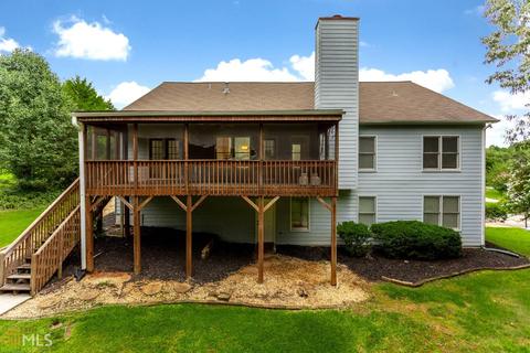 325 Firelite Ln, Suwanee, GA 30024 photo 41