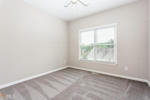 325 Firelite Ln, Suwanee, GA 30024 photo 29