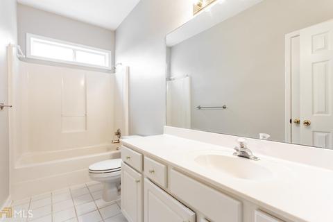 325 Firelite Ln, Suwanee, GA 30024 photo 33