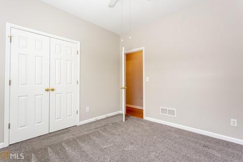 325 Firelite Ln, Suwanee, GA 30024 photo 30