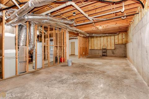 325 Firelite Ln, Suwanee, GA 30024 photo 35