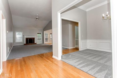 325 Firelite Ln, Suwanee, GA 30024 photo 4