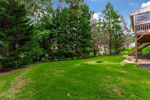325 Firelite Ln, Suwanee, GA 30024 photo 39