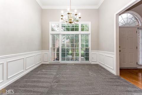 325 Firelite Ln, Suwanee, GA 30024 photo 7