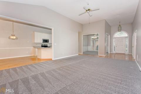 325 Firelite Ln, Suwanee, GA 30024 photo 12