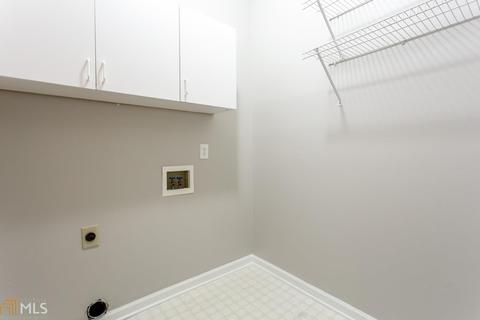 325 Firelite Ln, Suwanee, GA 30024 photo 34