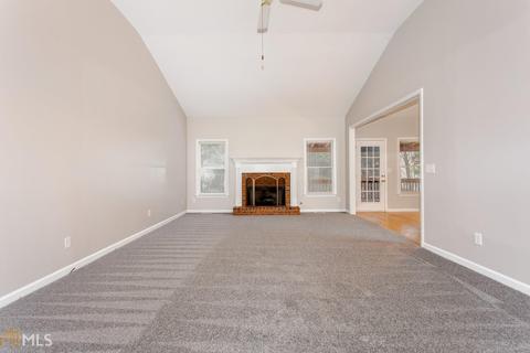 325 Firelite Ln, Suwanee, GA 30024 photo 10