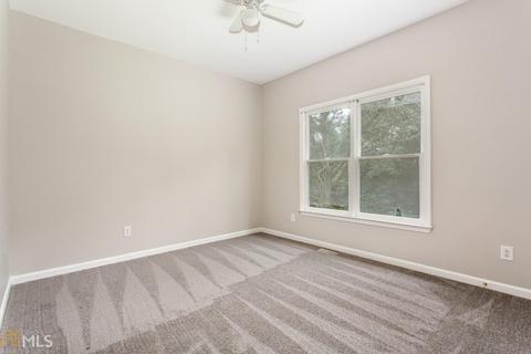 325 Firelite Ln, Suwanee, GA 30024 photo 31