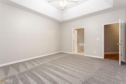 325 Firelite Ln, Suwanee, GA 30024 photo 22