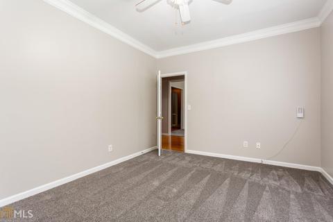 325 Firelite Ln, Suwanee, GA 30024 photo 28