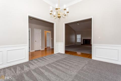 325 Firelite Ln, Suwanee, GA 30024 photo 8