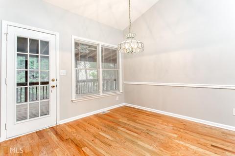 325 Firelite Ln, Suwanee, GA 30024 photo 13