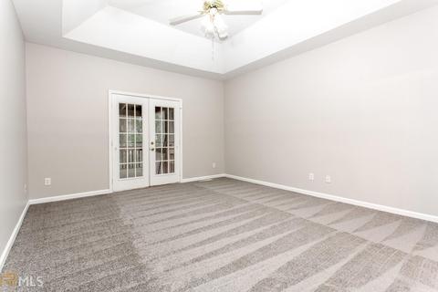 325 Firelite Ln, Suwanee, GA 30024 photo 20