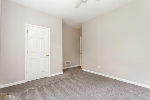 325 Firelite Ln, Suwanee, GA 30024 photo 32