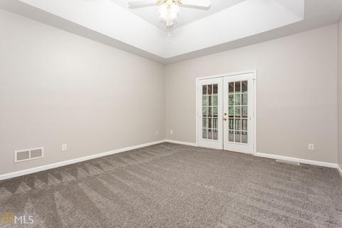325 Firelite Ln, Suwanee, GA 30024 photo 21