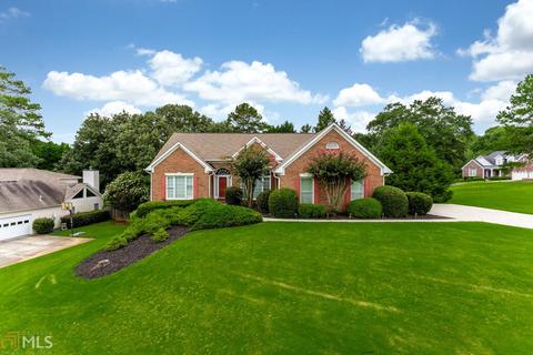 325 Firelite Ln, Suwanee, GA 30024 photo 3