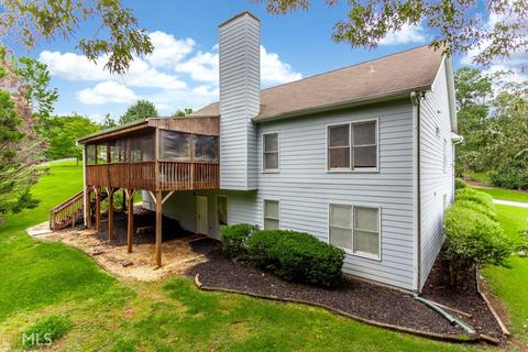 325 Firelite Ln, Suwanee, GA 30024 photo 40