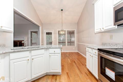 325 Firelite Ln, Suwanee, GA 30024 photo 19