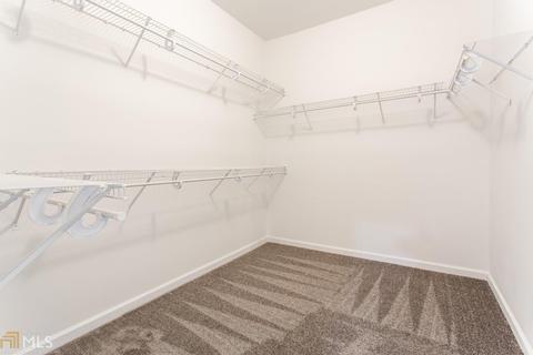 325 Firelite Ln, Suwanee, GA 30024 photo 26