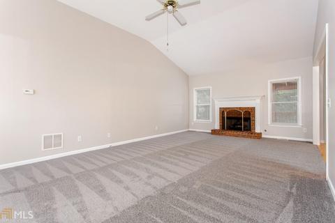 325 Firelite Ln, Suwanee, GA 30024 photo 11
