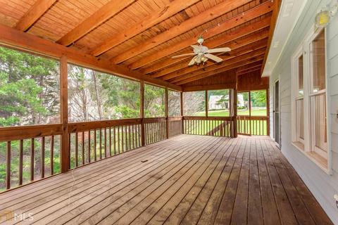 325 Firelite Ln, Suwanee, GA 30024 photo 37