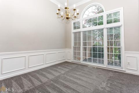 325 Firelite Ln, Suwanee, GA 30024 photo 6