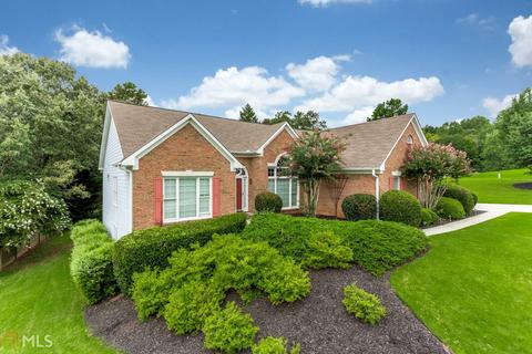 325 Firelite Ln, Suwanee, GA 30024 photo 2