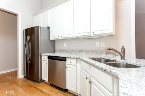 325 Firelite Ln, Suwanee, GA 30024 photo 18