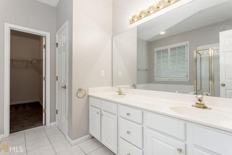 325 Firelite Ln, Suwanee, GA 30024 photo 23
