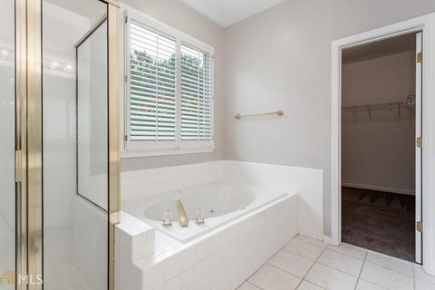 325 Firelite Ln, Suwanee, GA 30024 photo 24