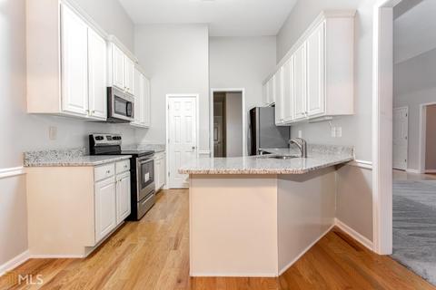 325 Firelite Ln, Suwanee, GA 30024 photo 16