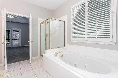 325 Firelite Ln, Suwanee, GA 30024 photo 25