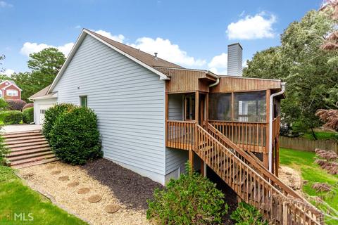 325 Firelite Ln, Suwanee, GA 30024 photo 38