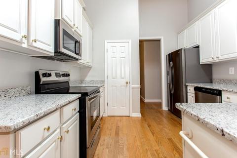 325 Firelite Ln, Suwanee, GA 30024 photo 17