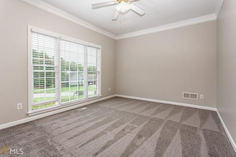 325 Firelite Ln, Suwanee, GA 30024 photo 27