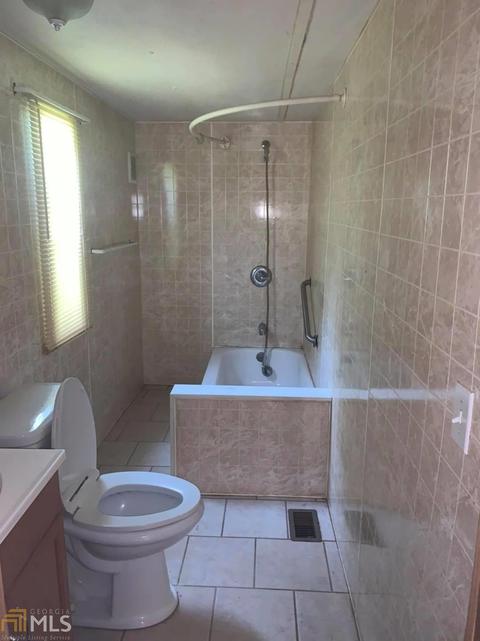 28 Ranger, Toccoa, GA 30577 photo 18