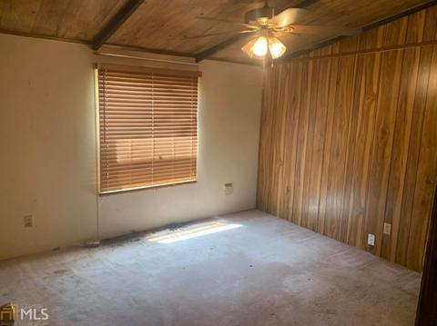 28 Ranger, Toccoa, GA 30577 photo 17