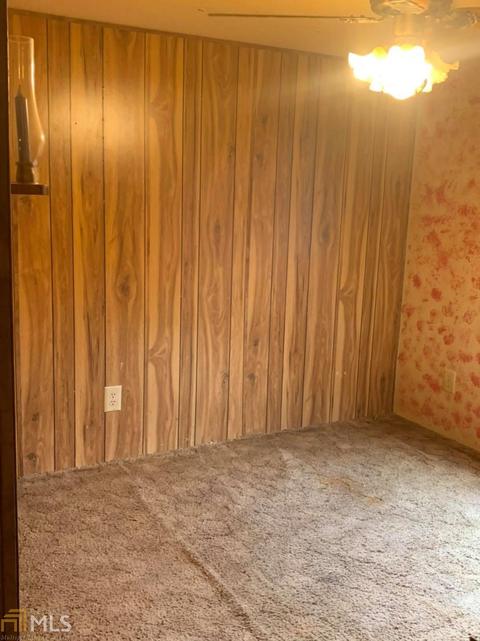 28 Ranger, Toccoa, GA 30577 photo 15